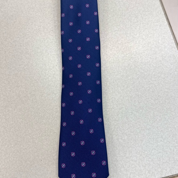 Fathers Day Sale Bundle! - Picture 6 of 10